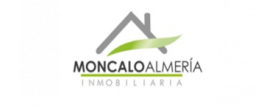Moncalo Almeria
